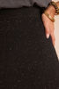 Picture of CALINE STRAIGHT SKIRT IN 100% WOOL